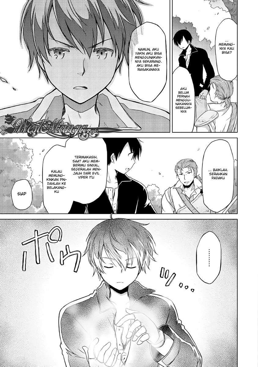 Chapter 11 - halaman 19