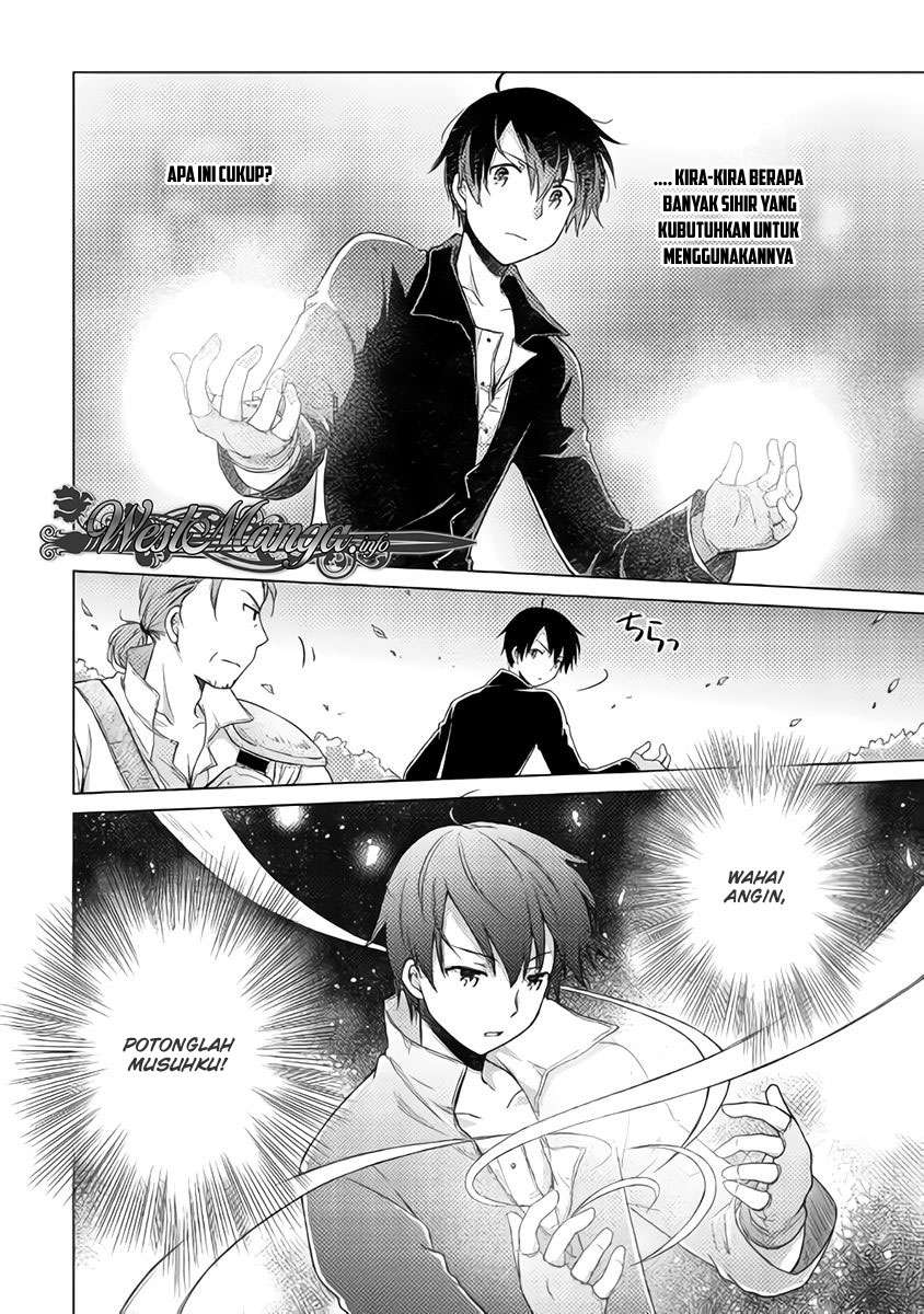 Chapter 11 - halaman 20