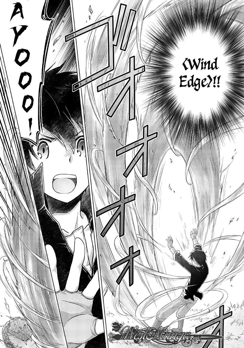 Chapter 11 - halaman 21