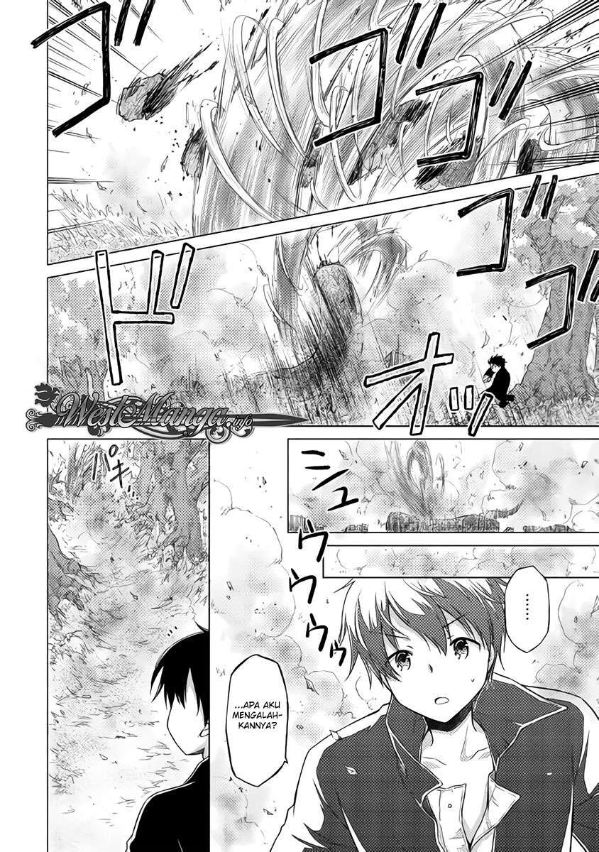 Chapter 11 - halaman 22