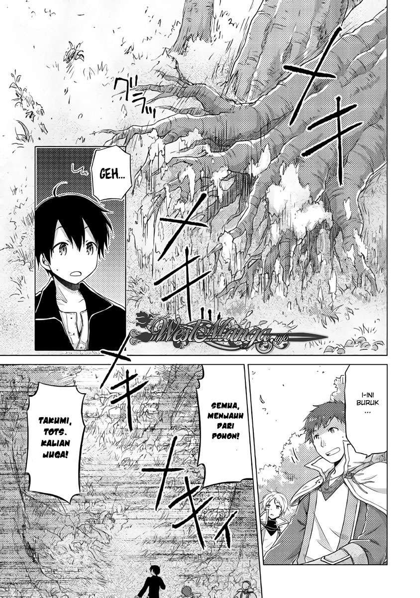 Chapter 11 - halaman 23