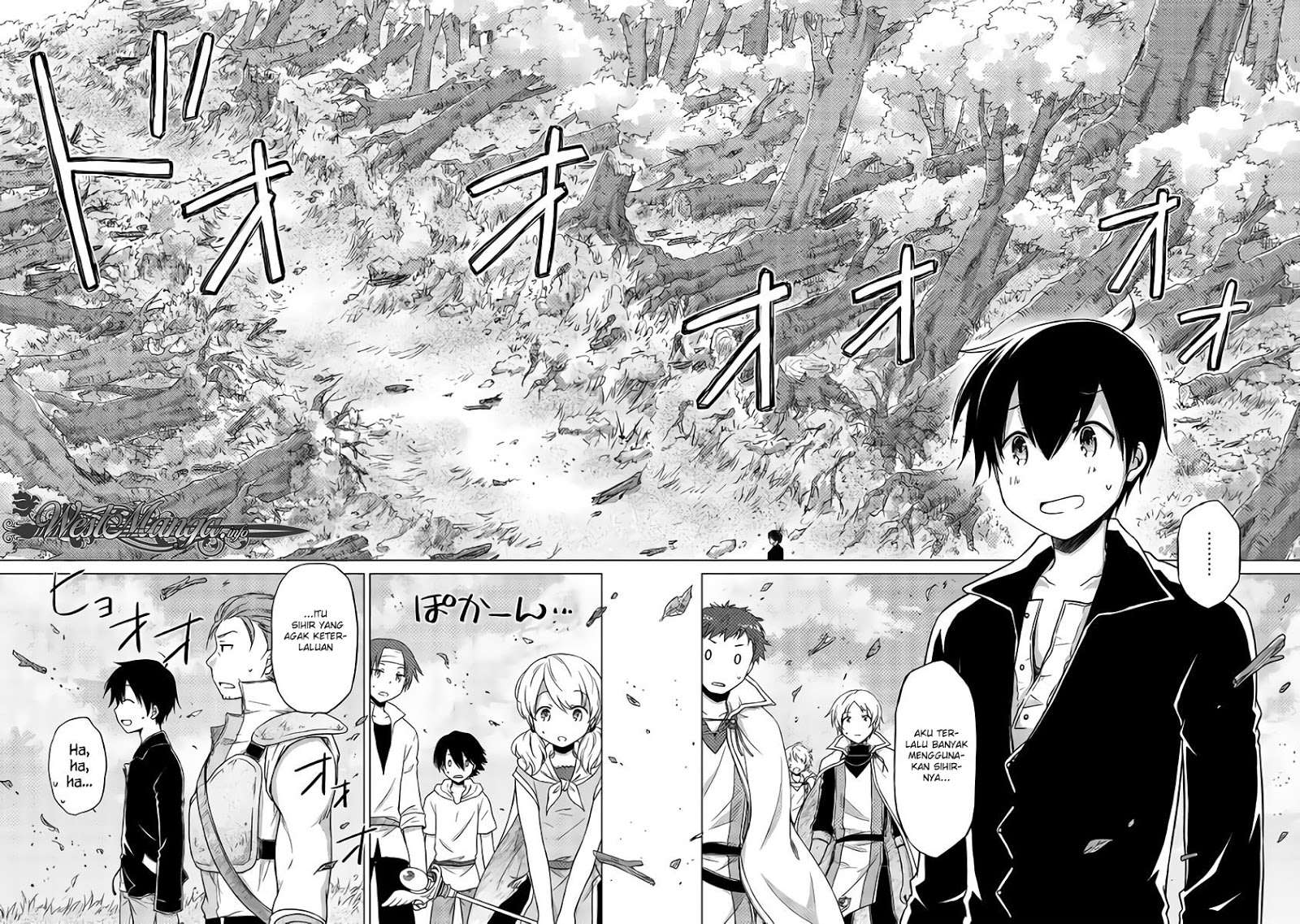 Chapter 11 - halaman 24