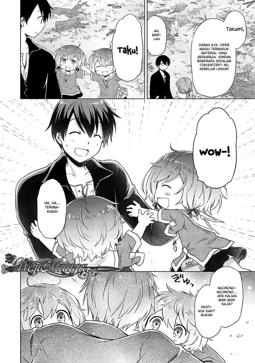 Chapter 11 - halaman 25