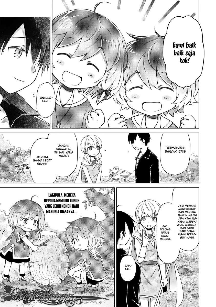 Chapter 11 - halaman 26