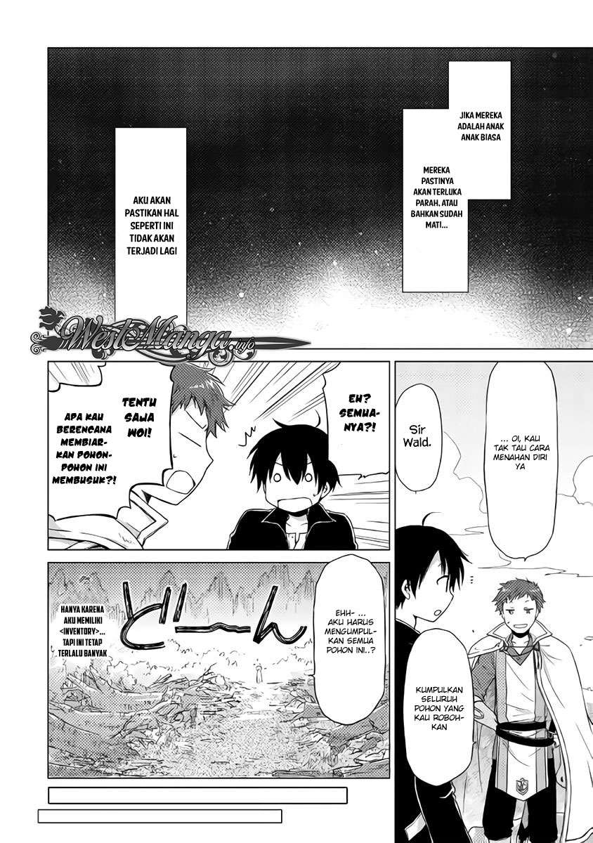 Chapter 11 - halaman 27