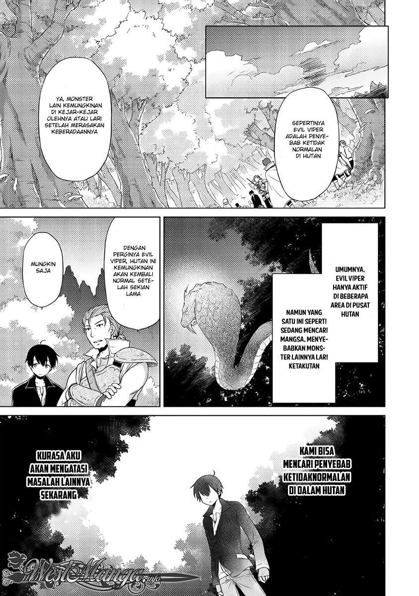 Chapter 11 - halaman 28