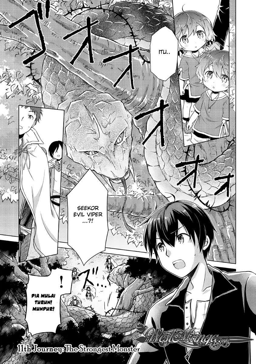 Chapter 11 - halaman 4