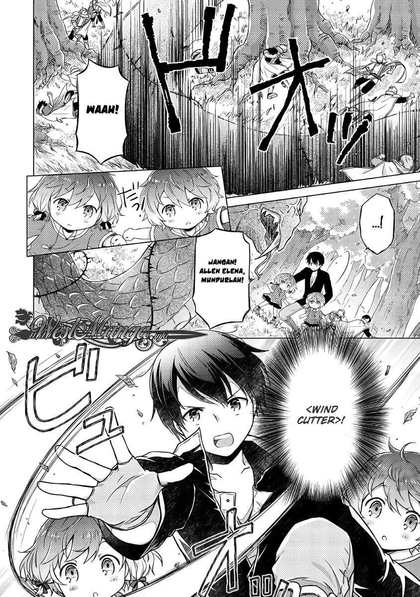 Chapter 11 - halaman 5