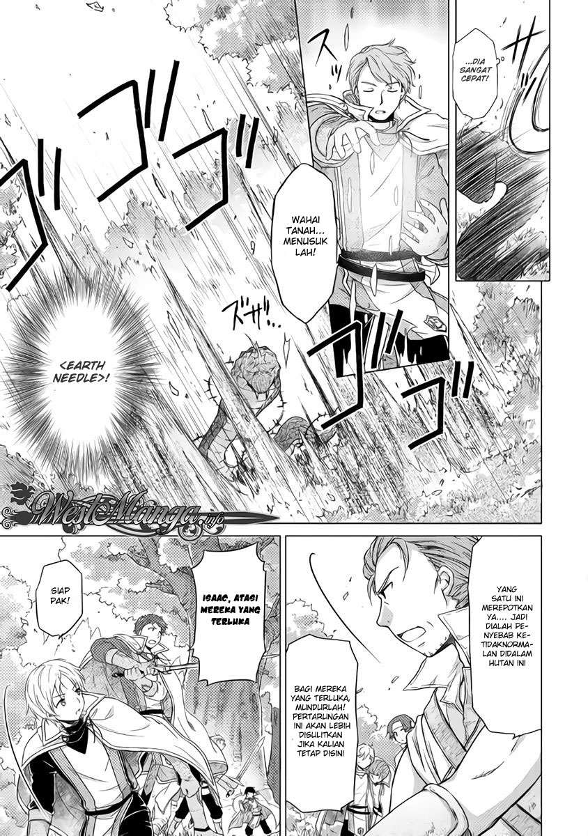 Chapter 11 - halaman 6