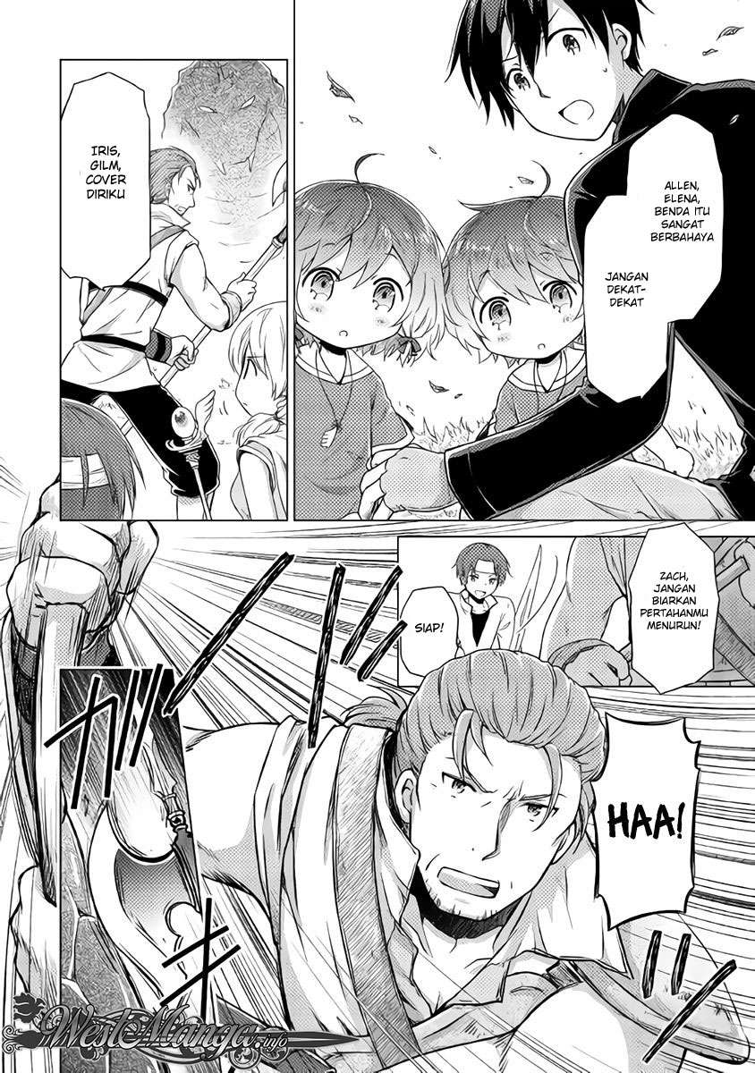 Chapter 11 - halaman 7