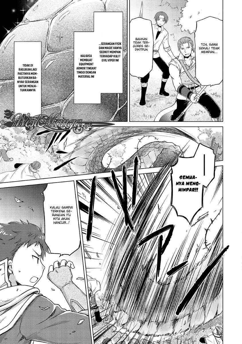 Chapter 11 - halaman 8