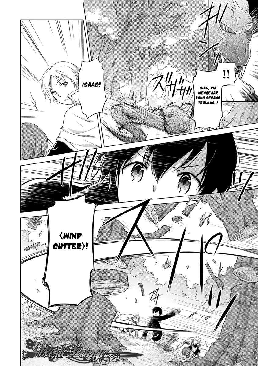 Chapter 11 - halaman 9