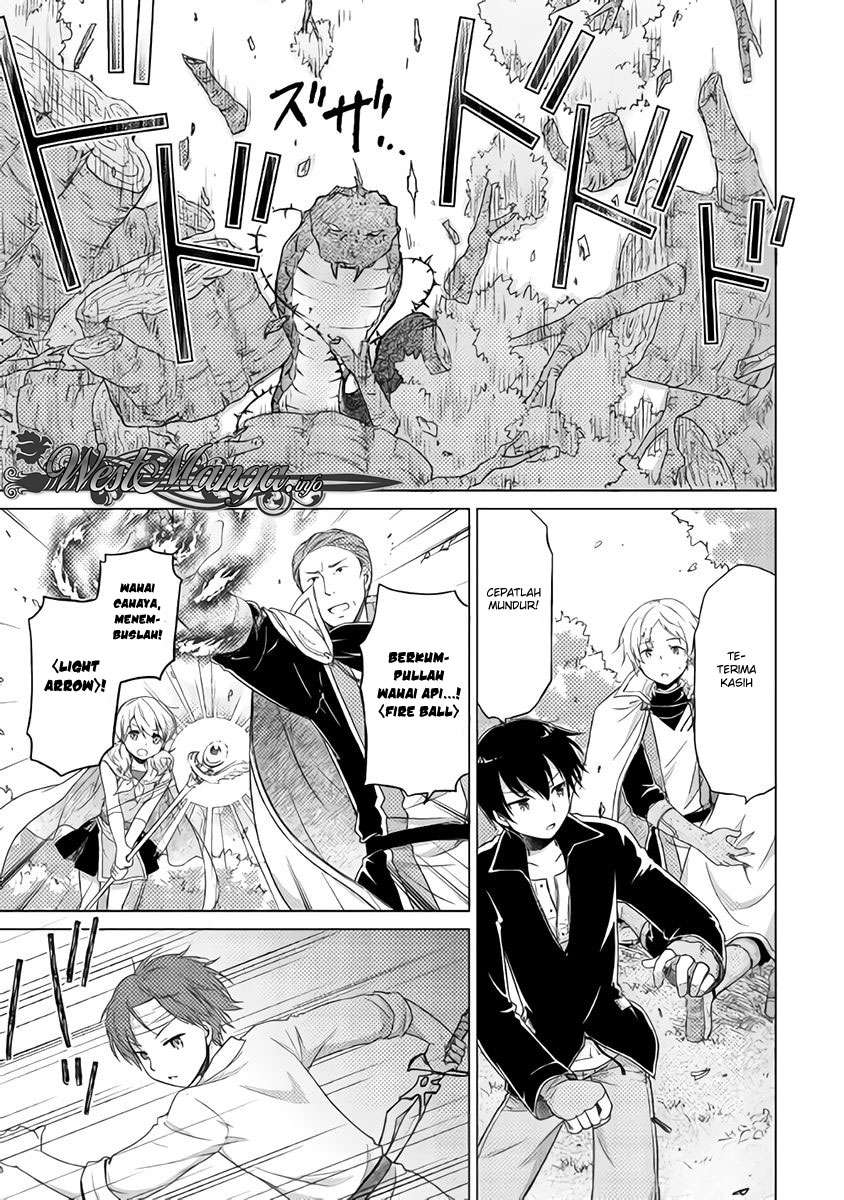 Chapter 11 - halaman 10