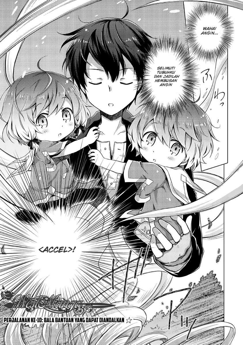 Chapter 10 - halaman 2