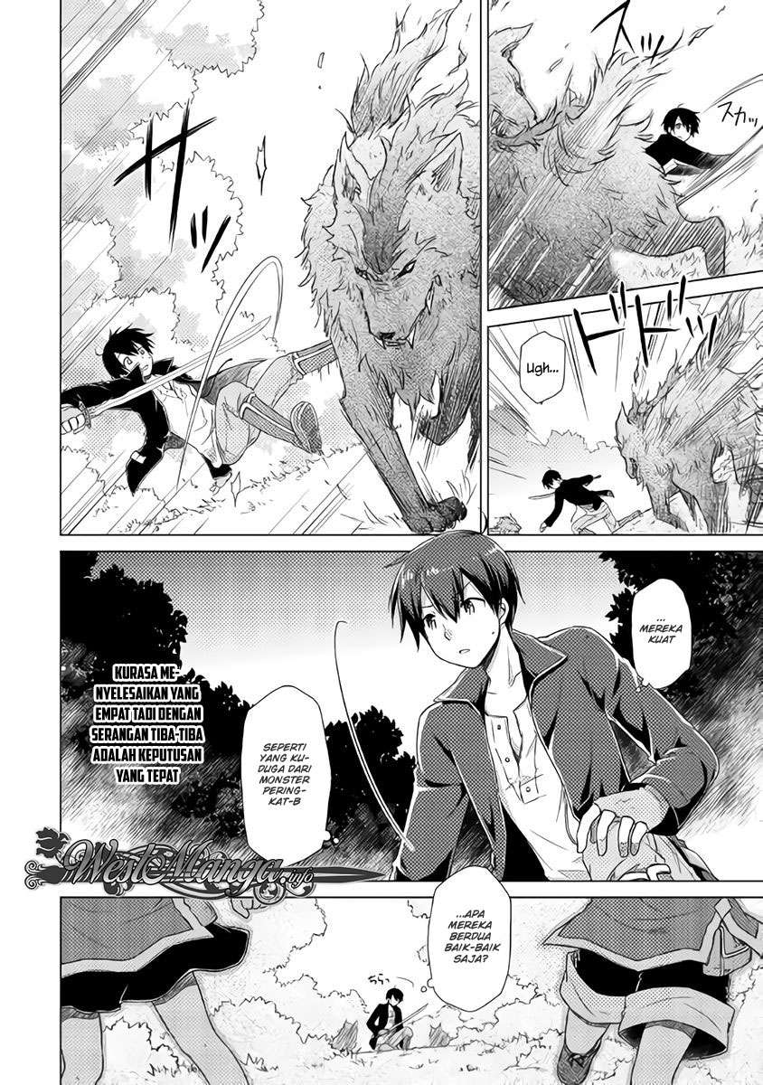 Chapter 10 - halaman 12