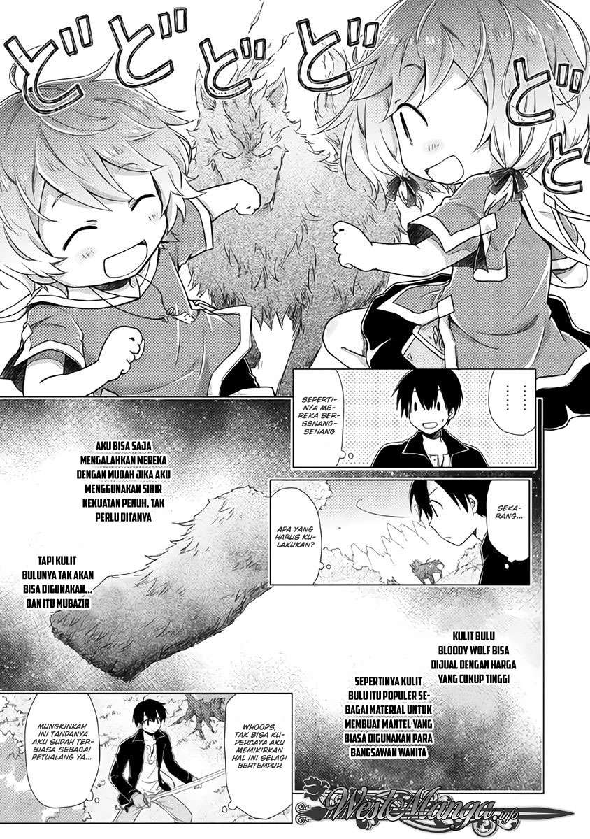 Chapter 10 - halaman 13