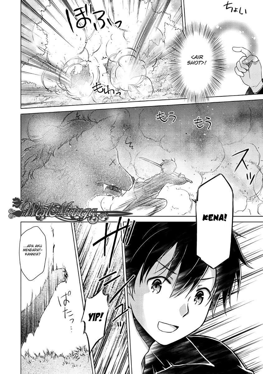Chapter 10 - halaman 14