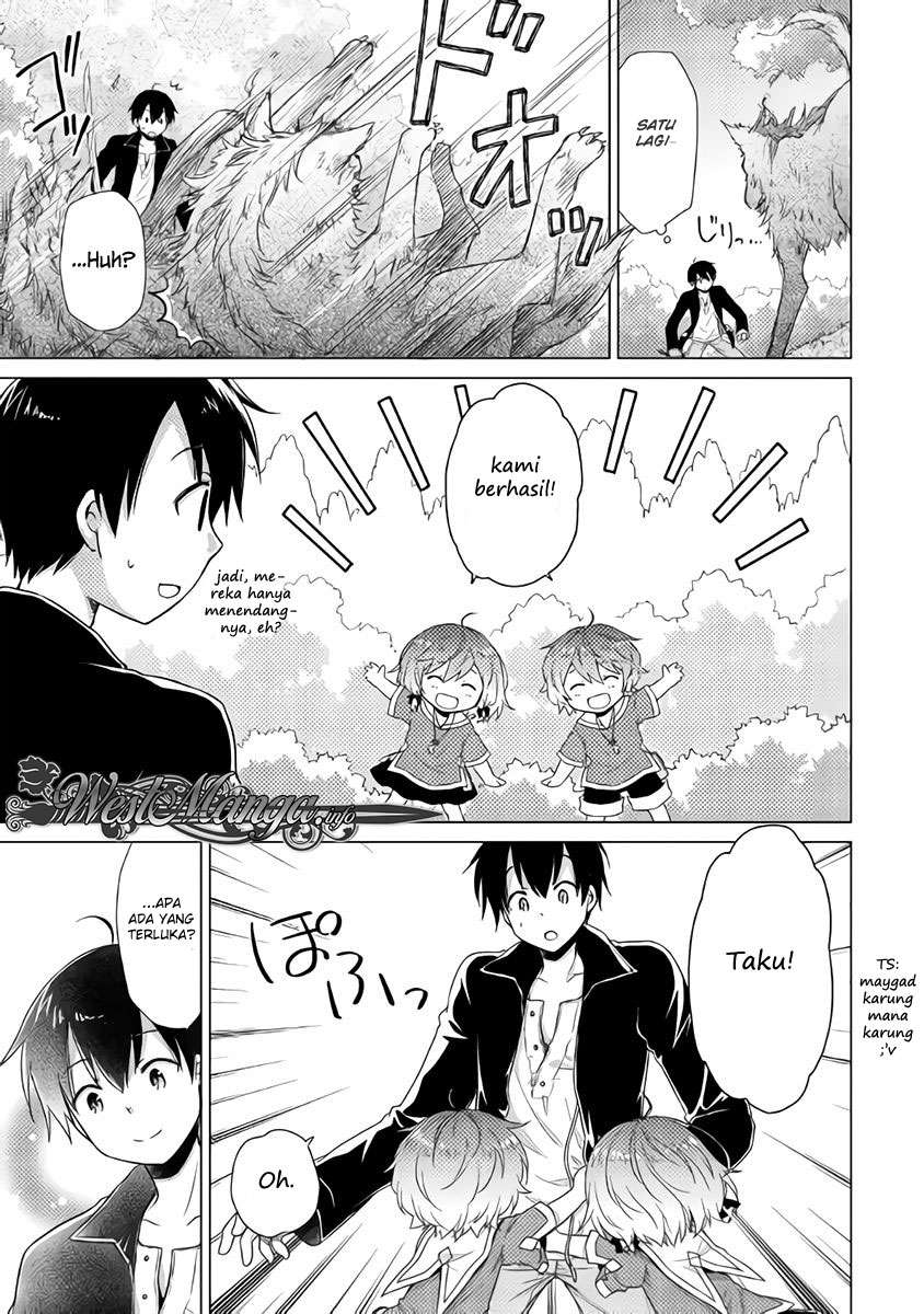 Chapter 10 - halaman 15