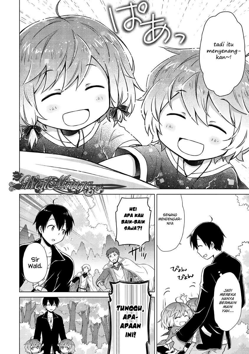 Chapter 10 - halaman 16