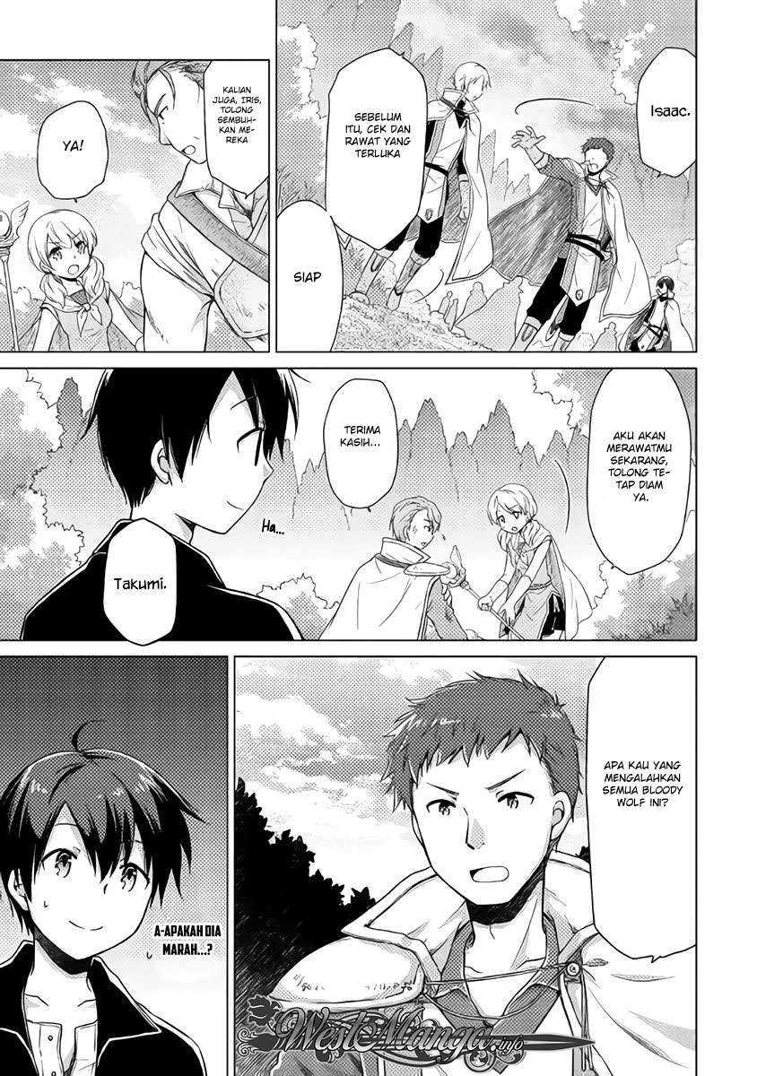 Chapter 10 - halaman 17