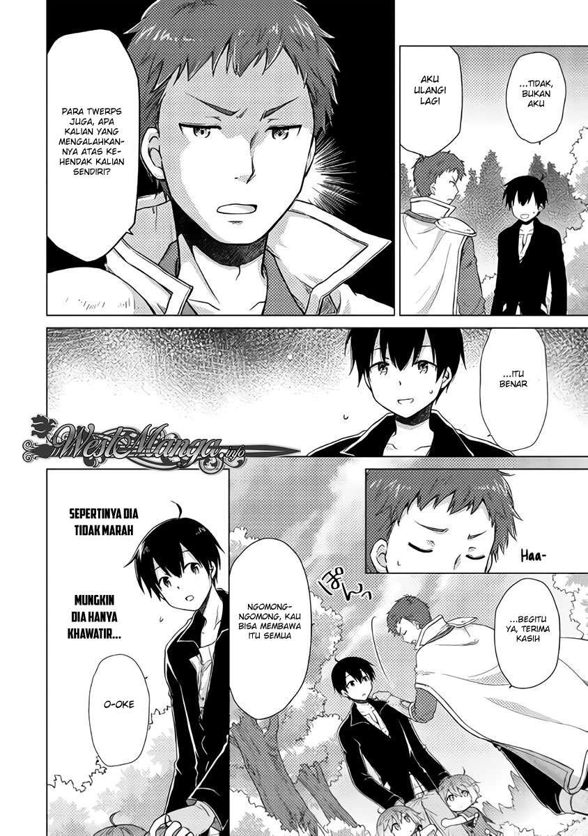 Chapter 10 - halaman 18
