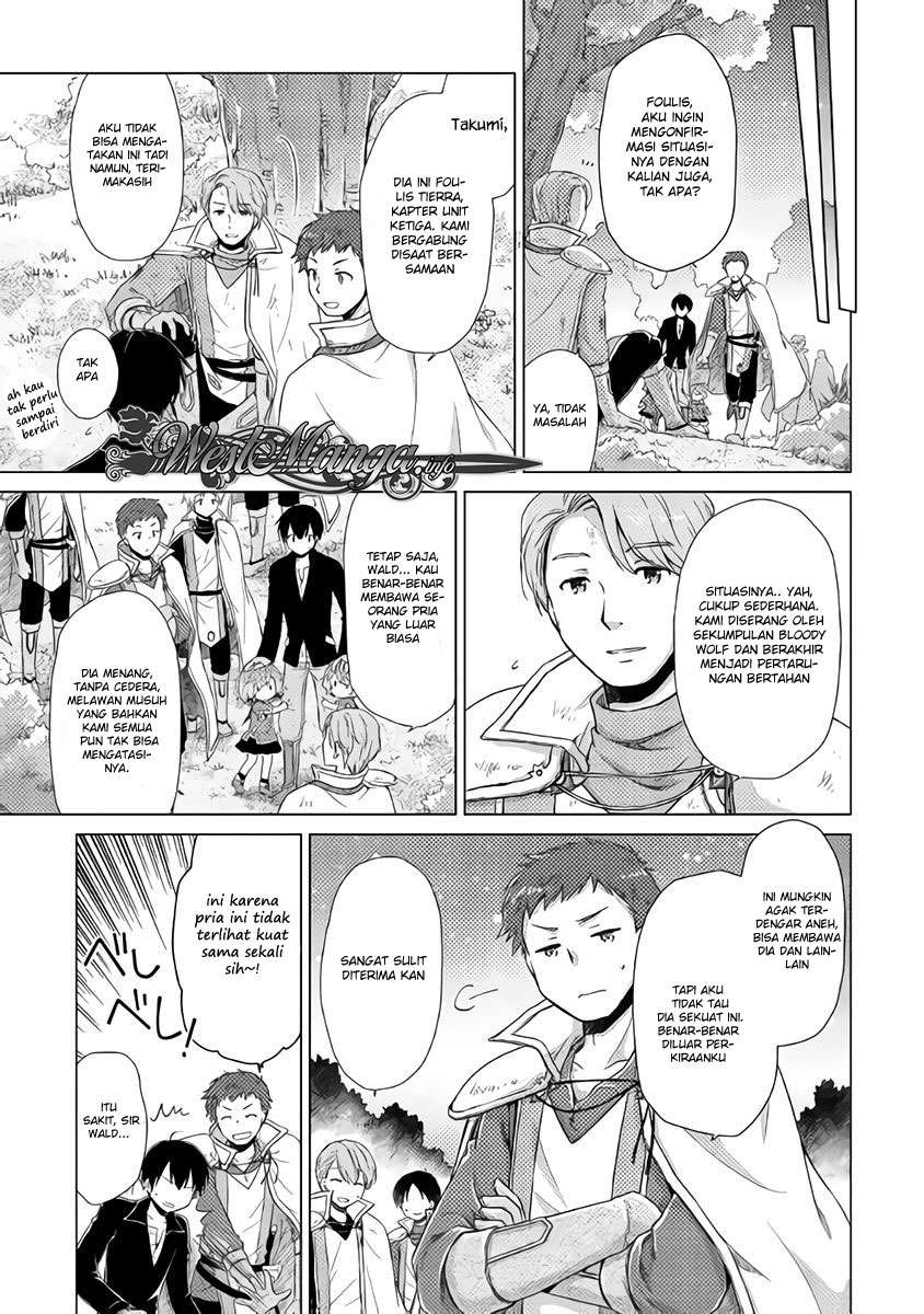 Chapter 10 - halaman 19