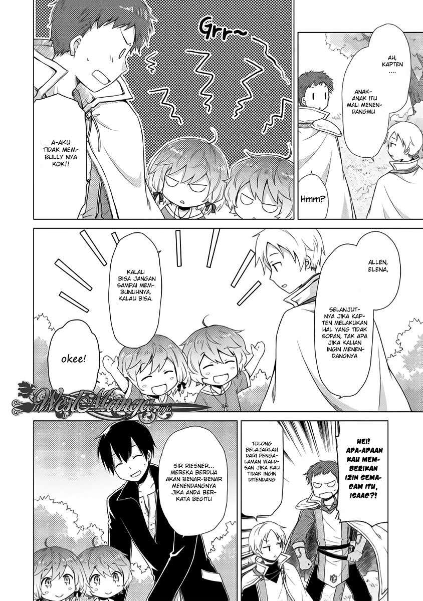Chapter 10 - halaman 20