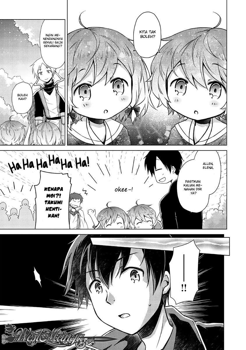 Chapter 10 - halaman 21