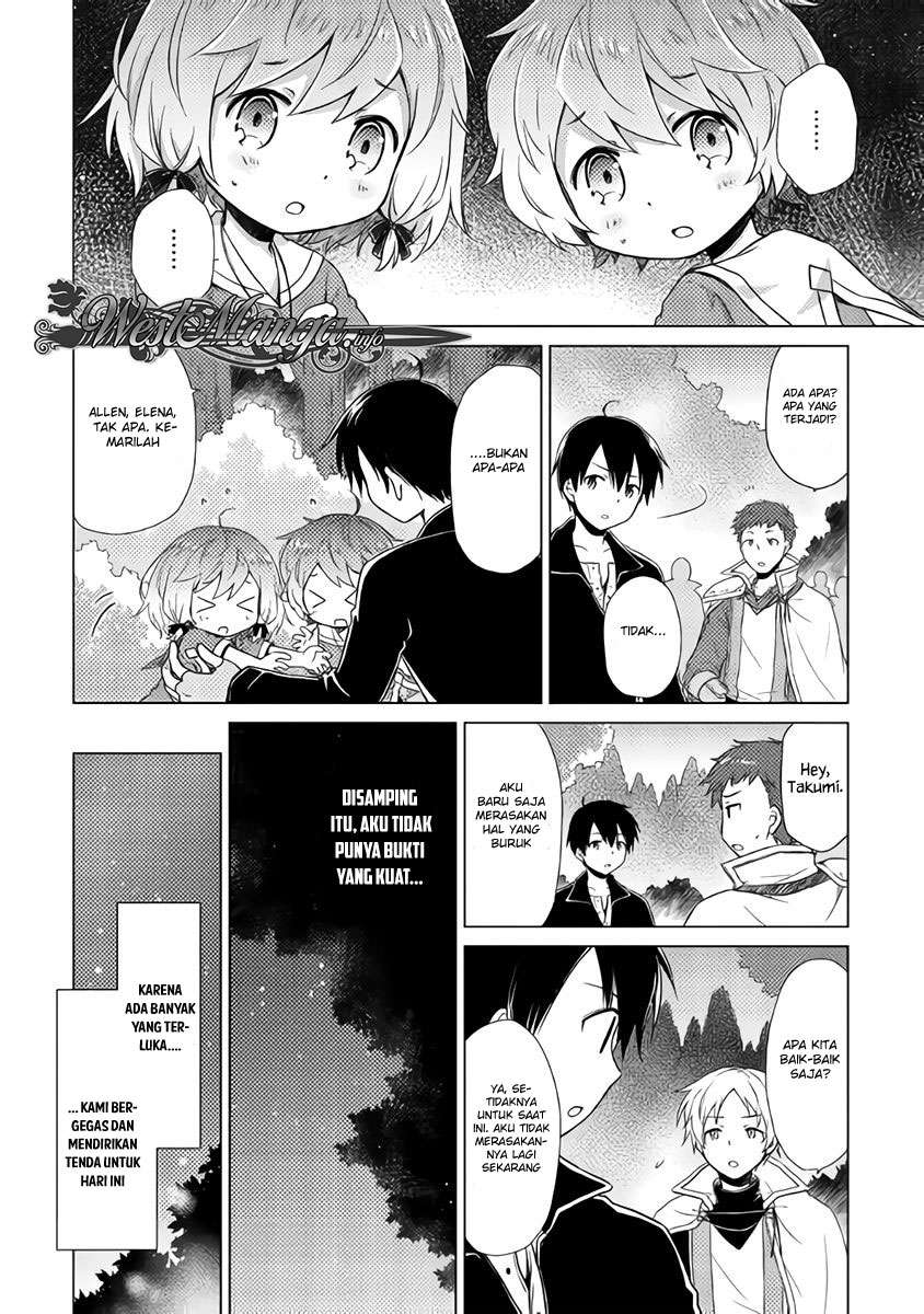 Chapter 10 - halaman 22