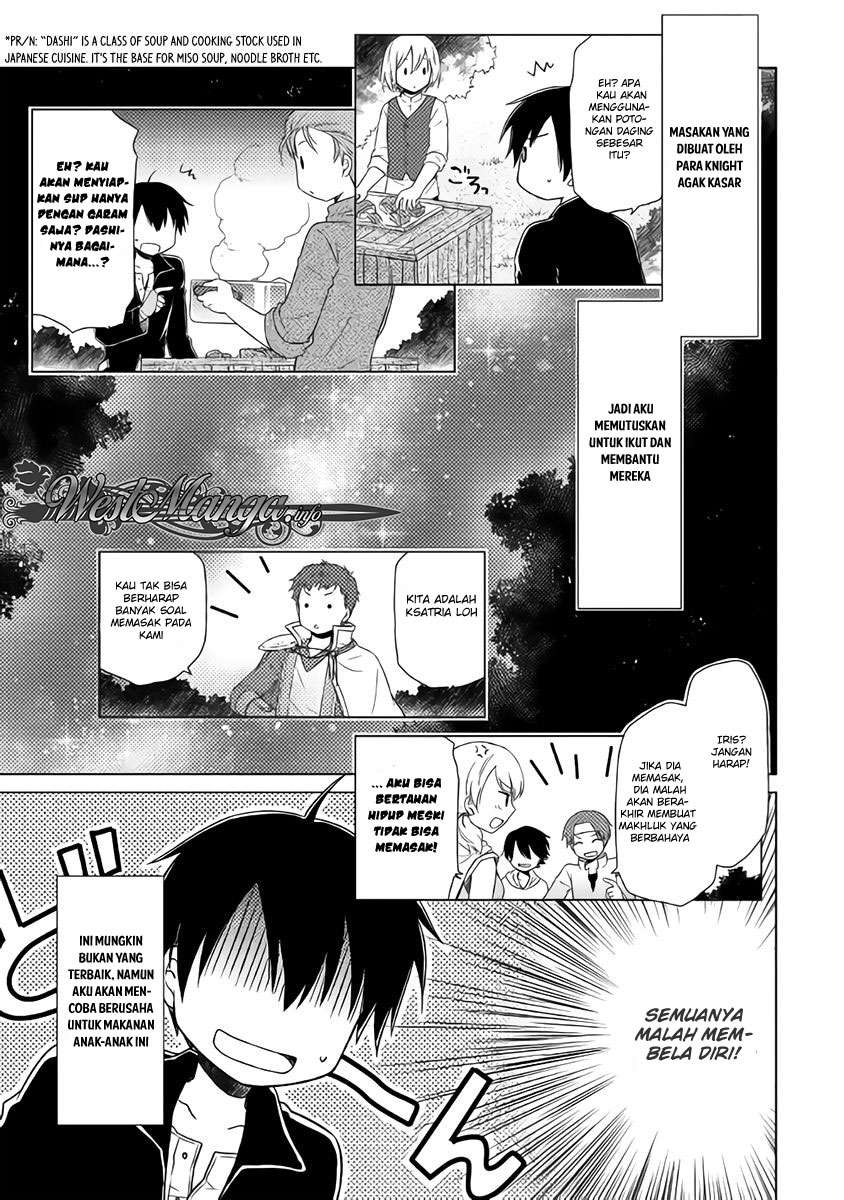 Chapter 10 - halaman 23