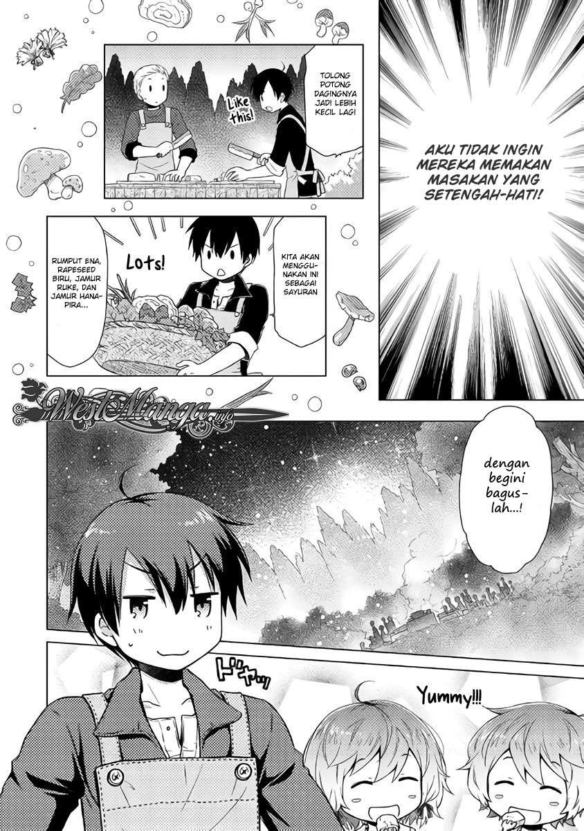 Chapter 10 - halaman 24