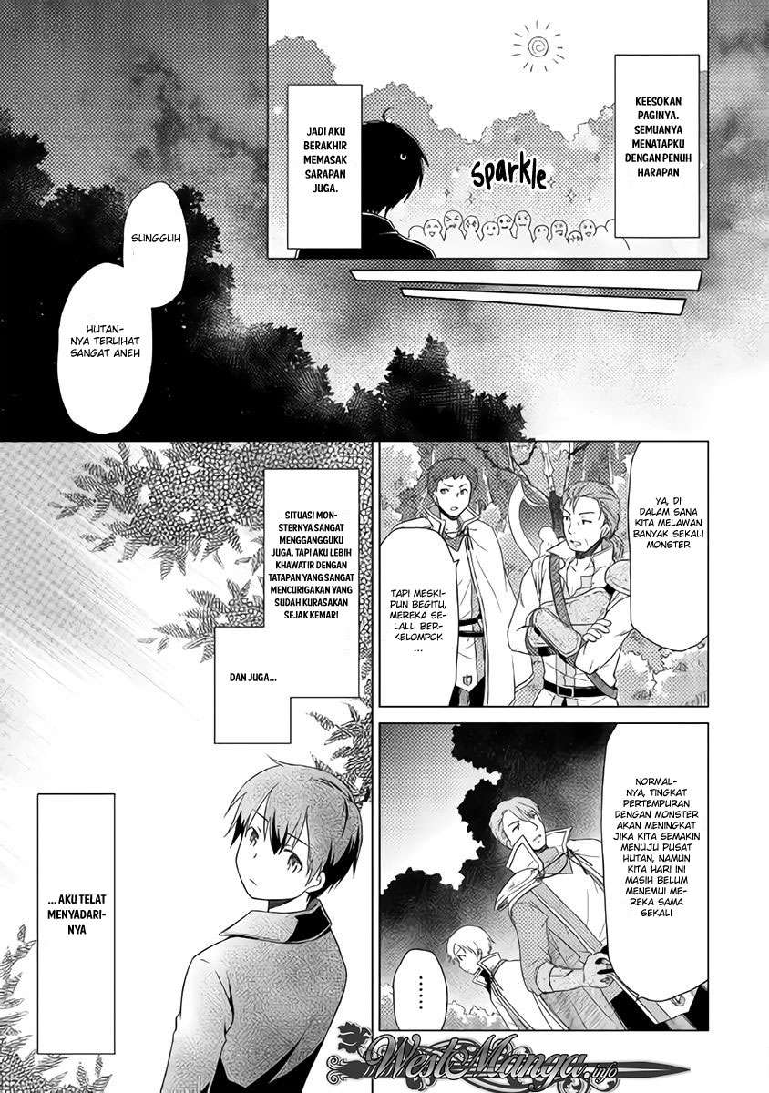 Chapter 10 - halaman 25