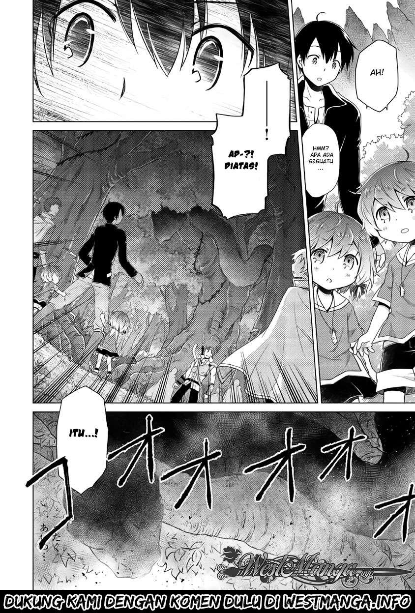 Chapter 10 - halaman 26