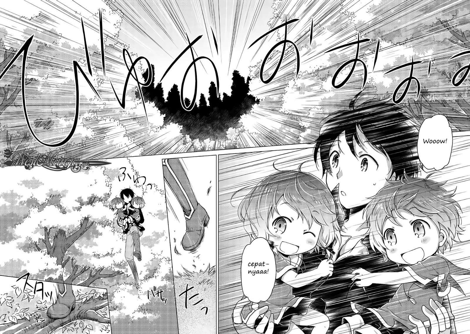 Chapter 10 - halaman 4