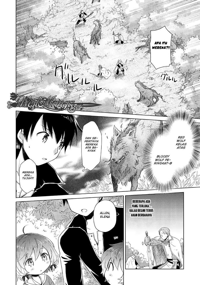 Chapter 10 - halaman 5