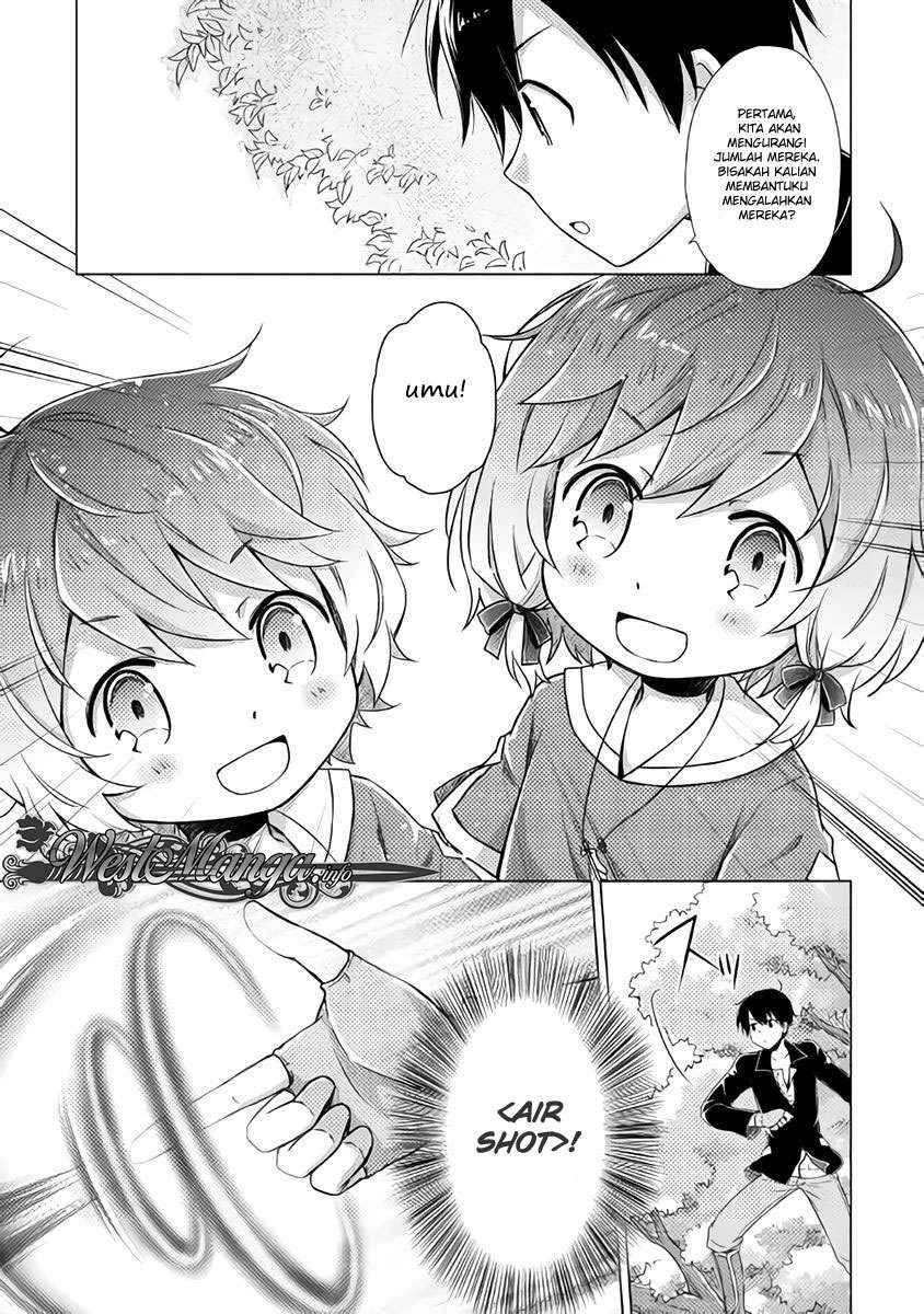 Chapter 10 - halaman 6