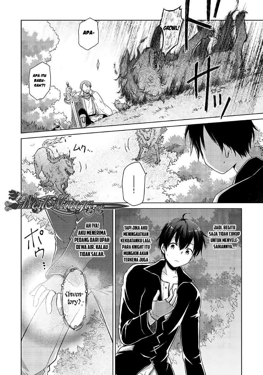Chapter 10 - halaman 7