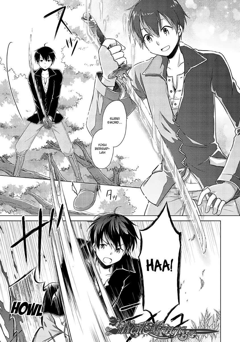Chapter 10 - halaman 8