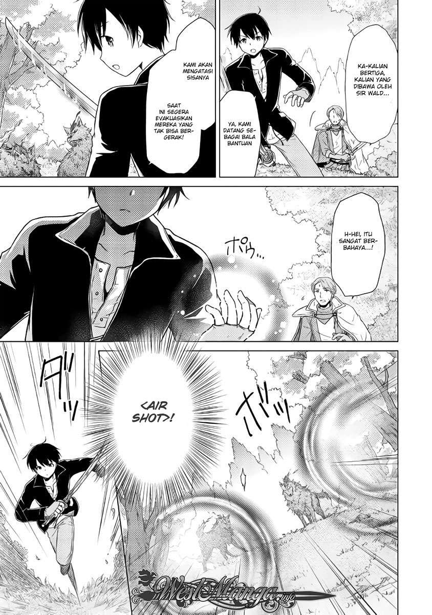 Chapter 10 - halaman 10