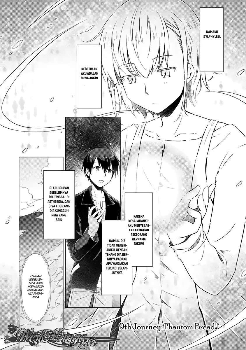 Chapter 9 - halaman 2