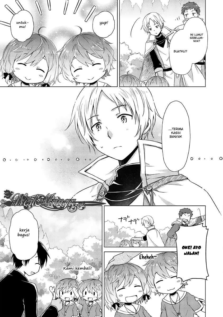 Chapter 9 - halaman 12