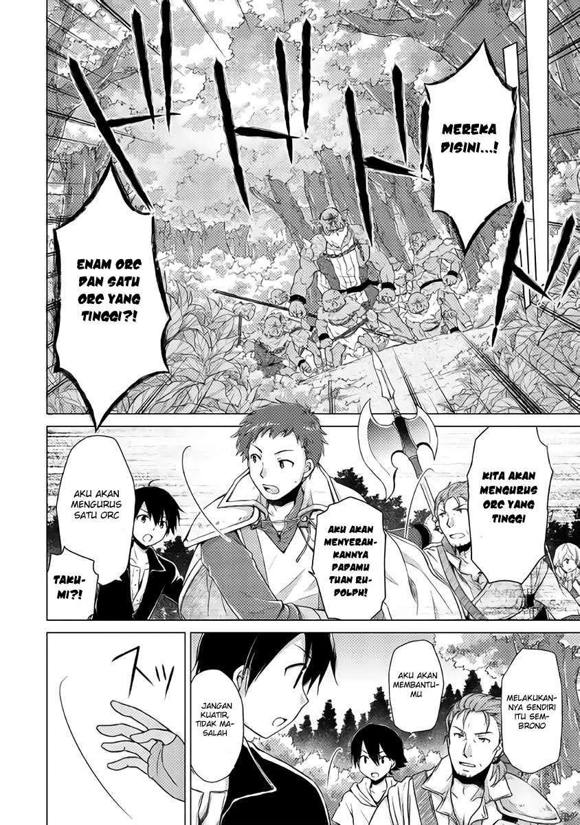 Chapter 9 - halaman 13