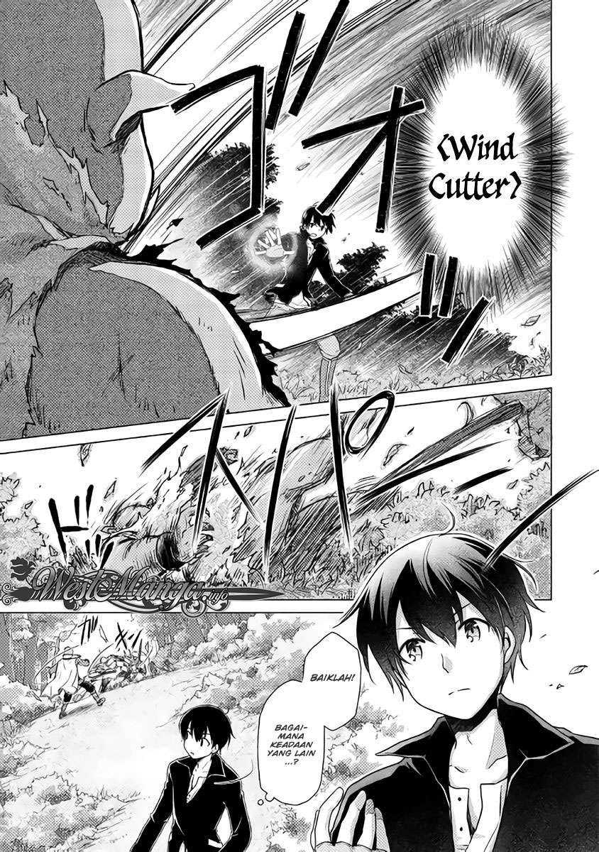 Chapter 9 - halaman 14