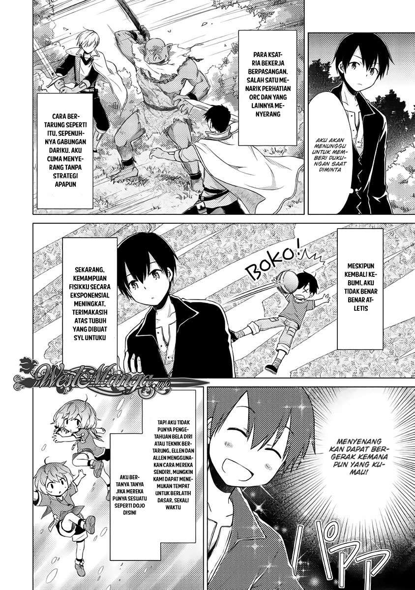 Chapter 9 - halaman 15
