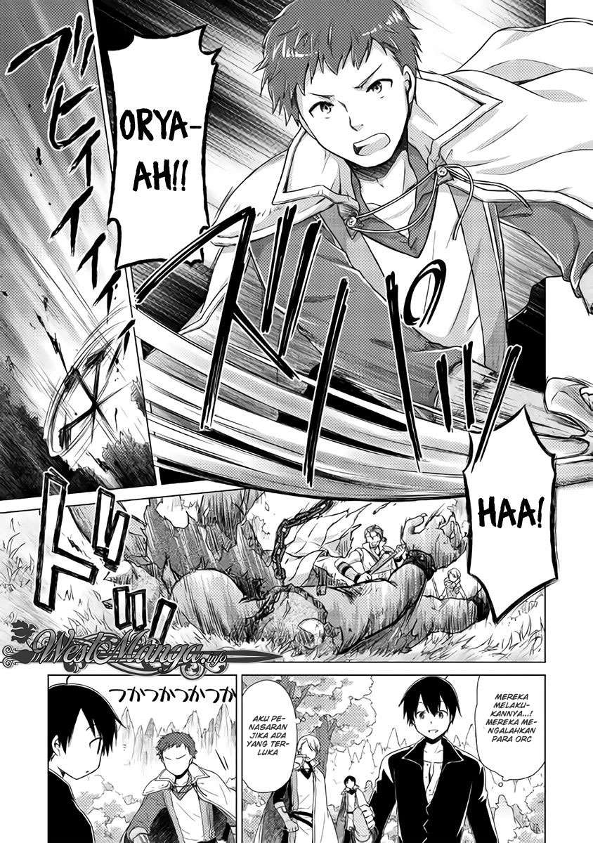 Chapter 9 - halaman 16
