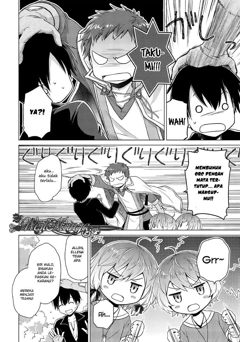 Chapter 9 - halaman 17