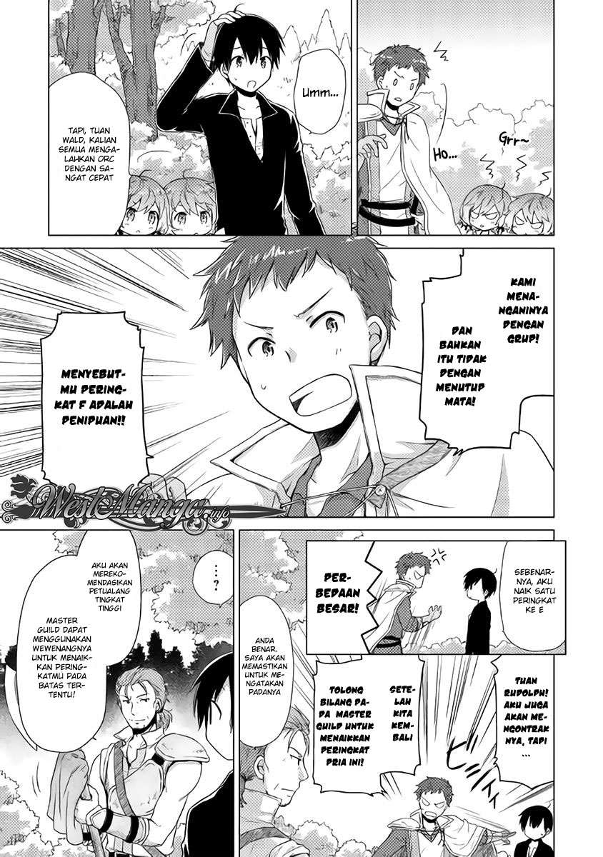 Chapter 9 - halaman 18
