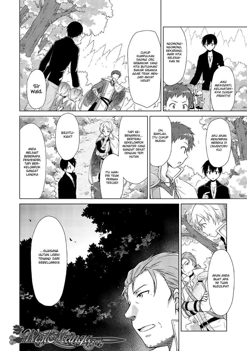 Chapter 9 - halaman 19
