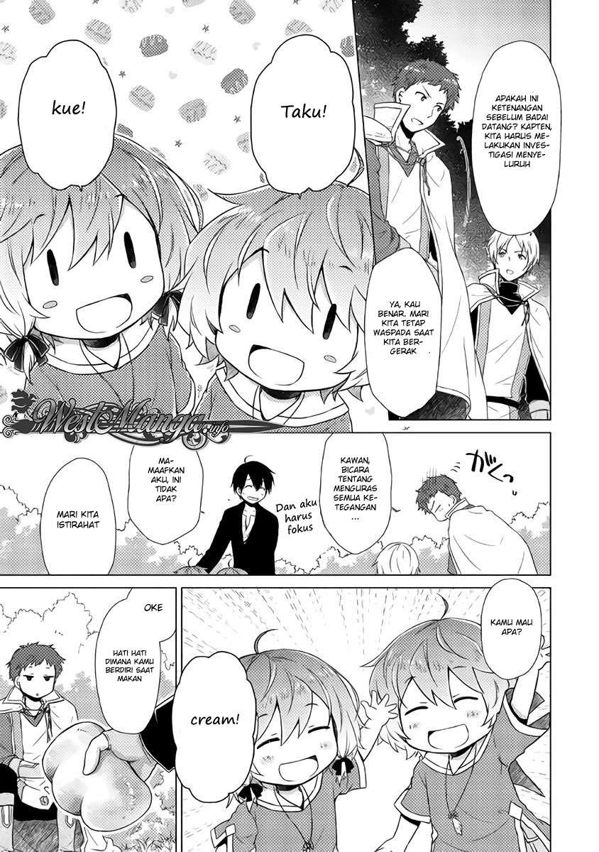 Chapter 9 - halaman 20