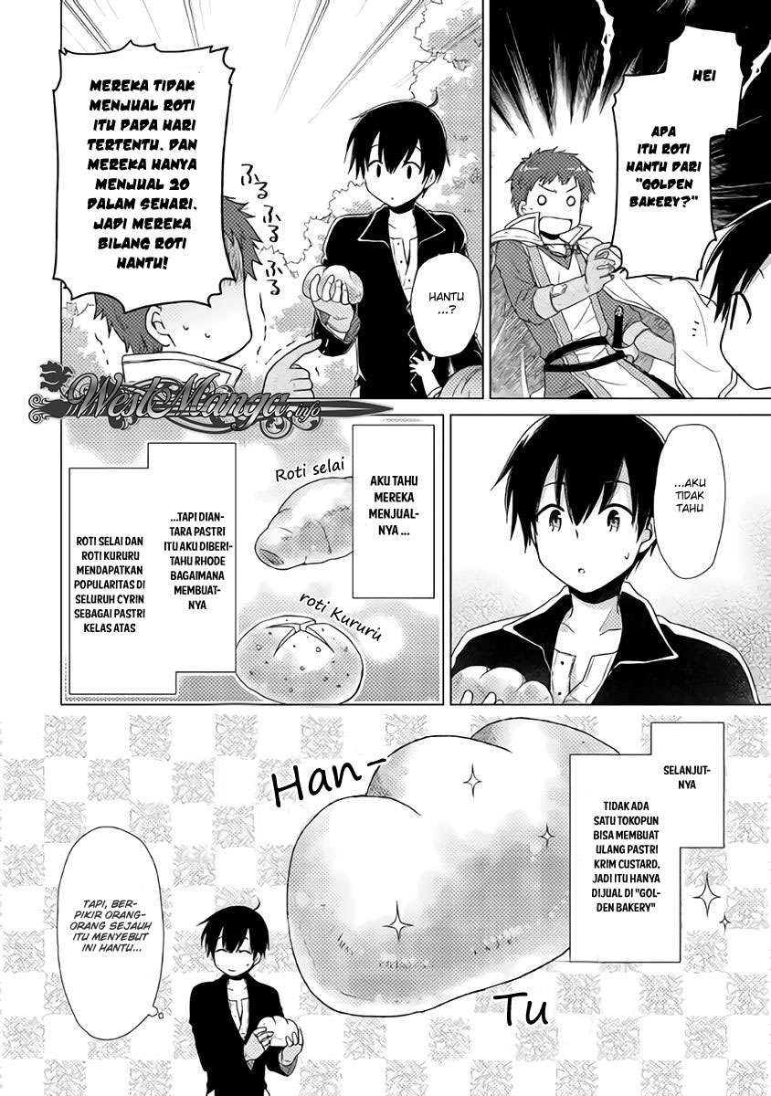 Chapter 9 - halaman 21